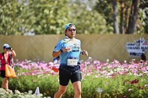 BIB: 
                            <button type="button" onclick="openModal(27796453)" class="btn btn-primary btn-sm float-right btn-popup" data-toggle="modal" data-target=".modal-high-quality">
                        <i class="fas fa-shopping-cart"></i> Add to Cart
                    </button>
                                            <button type="button" onclick="isThisMe(27796453, true)" class="btn btn-success btn-sm float-right btn-popup btn-isme hidden" data-toggle="tooltip" data-placement="bottom" title="นี่คือรูปของคุณใช่ไหม คลิกที่นี่เพื่อเอาเข้าอัลบั้ม">
                        <i class="fas fa-plus"></i> Add to album
                    </button>
                    <button type="button" onclick="isThisMe(27796453, false)" class="btn btn-warning btn-sm float-right btn-popup btn-isnotme hidden">
                        <i class="fas fa-ban"></i> Remove from album
                    </button>